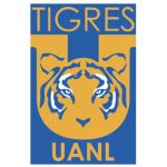 orla palpite|Tigres 4.